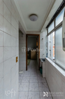 Image 18 - 619217