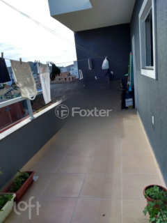 Image 7 - 619347