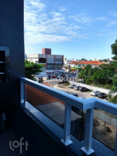 Image 9 - 619347