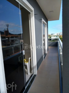 Image 8 - 619347