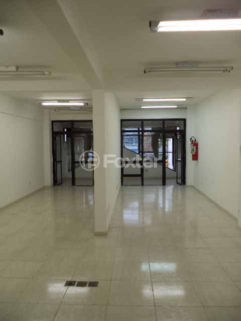 Image 0 - 619400