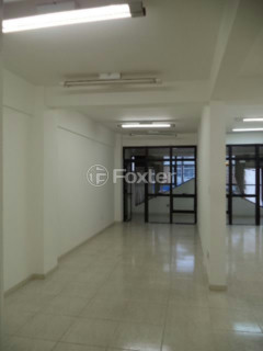 Image 1 - 619400