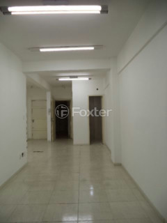 Image 4 - 619400
