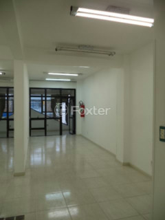 Image 2 - 619400