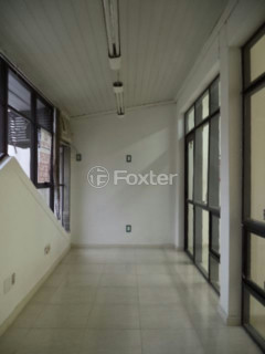 Image 6 - 619400