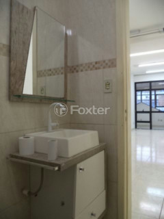 Image 9 - 619400