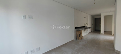 Image 1 - 619431