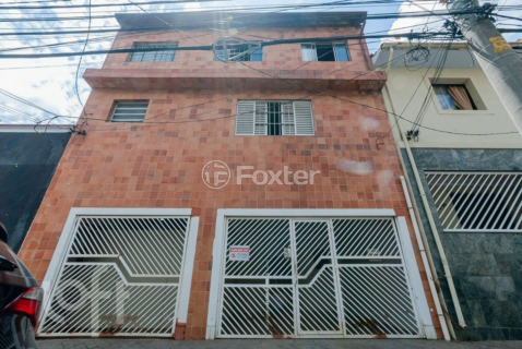 Image 54 - 619476