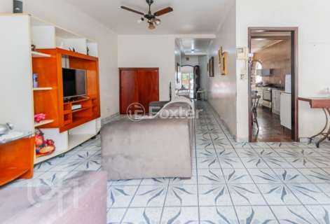 Image 3 - 619476