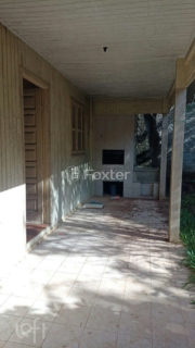 Image 3 - 619505