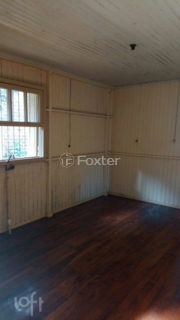 Image 10 - 619505