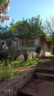 Image 7 - 619505