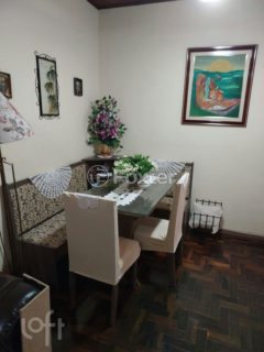 Image 0 - 619510