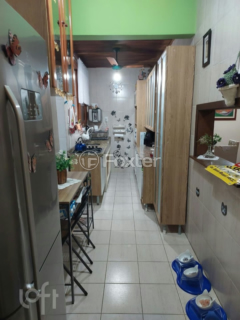 Image 27 - 619510