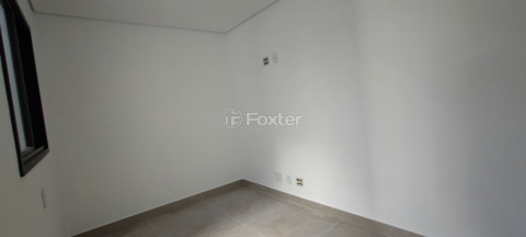 Image 6 - 619521