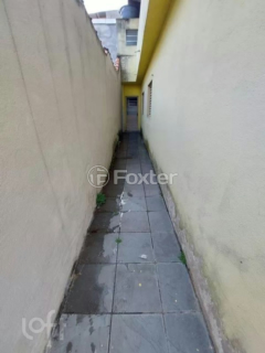 Image 11 - 619945