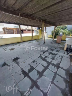 Image 3 - 619945