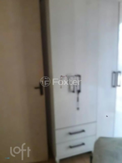 Image 7 - 620484
