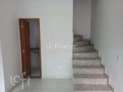 Image 2 - 620511