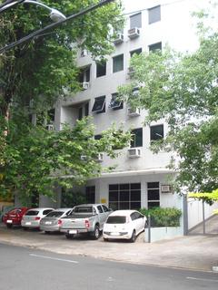 Image 5 - 6216