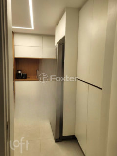 Image 31 - 622022