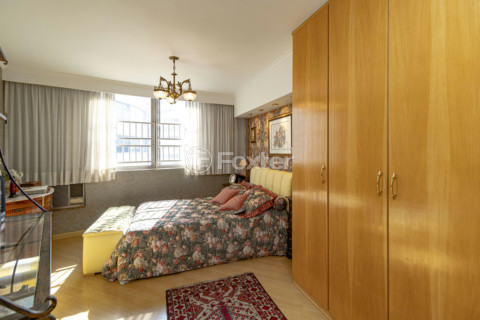 Image 22 - 622098