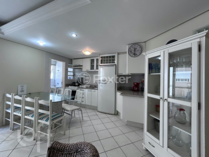 Image 3 - 622132