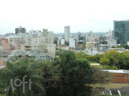 Image 19 - 622307