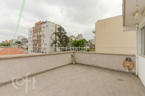 Image 21 - 622407