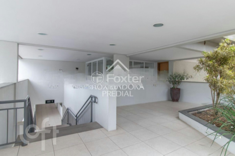 Image 33 - 622473