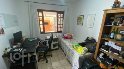 Image 11 - 622494