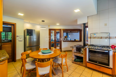 Image 34 - 622514
