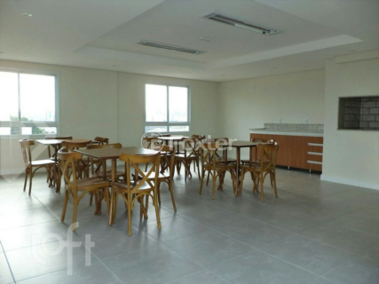 Image 21 - 622601