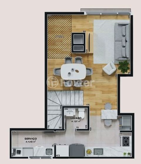 Image 3 - 623367