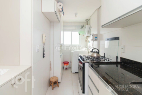 Image 7 - 623430