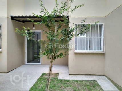 Image 31 - 623660