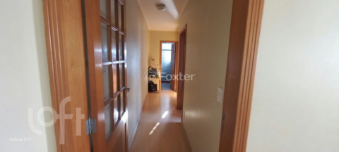 Image 7 - 623850