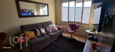 Image 1 - 623850
