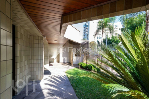 Image 32 - 623854