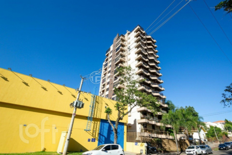 Image 42 - 623854