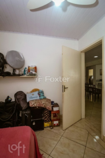 Image 30 - 624368