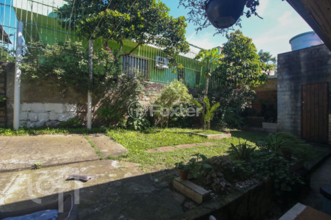 Image 47 - 624368