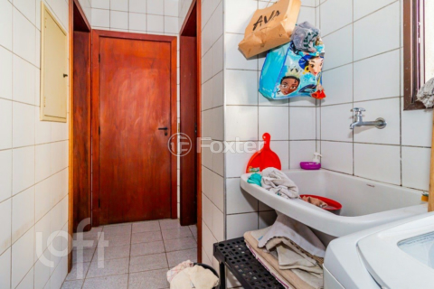 Image 38 - 624729