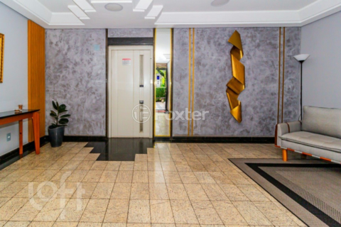 Image 65 - 624729