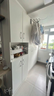Image 8 - 624803