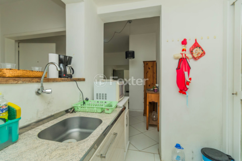Image 6 - 624842