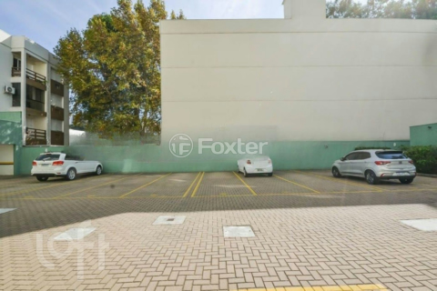 Image 31 - 624853