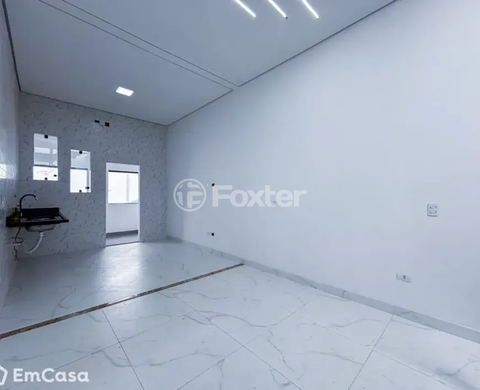 Image 4 - 624878