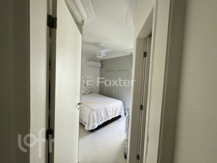 Image 15 - 624896