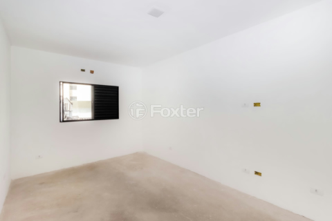 Image 31 - 624911